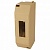 Распределительный шкаф КМПн, 2 мод., IP20, навесной, пластик SQ0907-0501 TDM